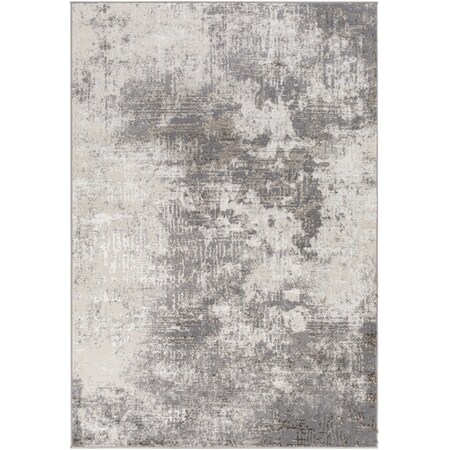 Livabliss Firenze FZE-2300 Machine Crafted Area Rug FZE2300-3146